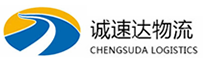 宁波到抚州物流公司